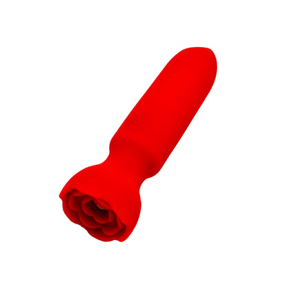 Powerful Wand Vibrator